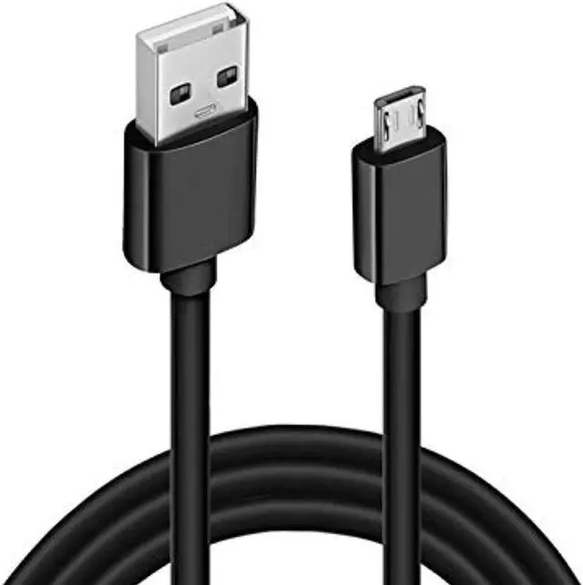 Alt view image 3 of 3 - For Ac Adapter For Orascoptic Spark Headlight Dc Power Supply Charger Cord Cable Psu