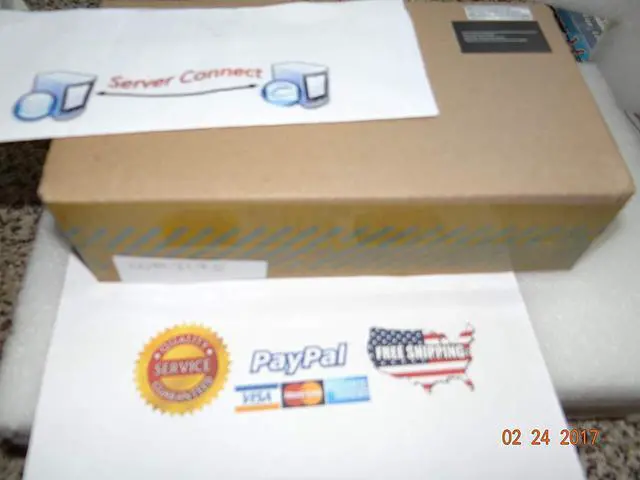 IBM 81y9727?IBM 500?GB 7.2?K RPM 2.5?SATA 6?Gbps SFF HSハードドライブ81y9727 Amazon.com: IBM 81Y9727 - 500GB 2.5