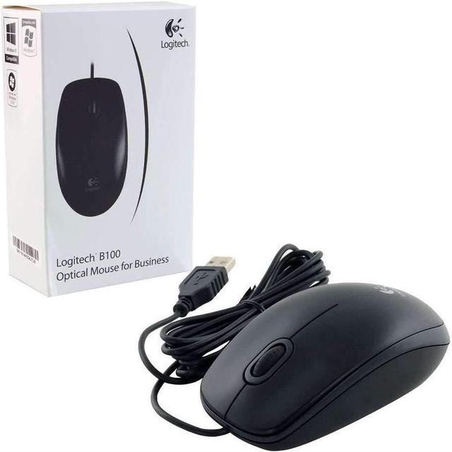 Optical USB Mouse Mice - Newegg.com