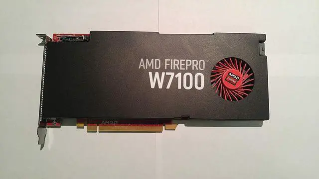 Main image of ATI PCI-Express Video Graphic Cards 100-505724
