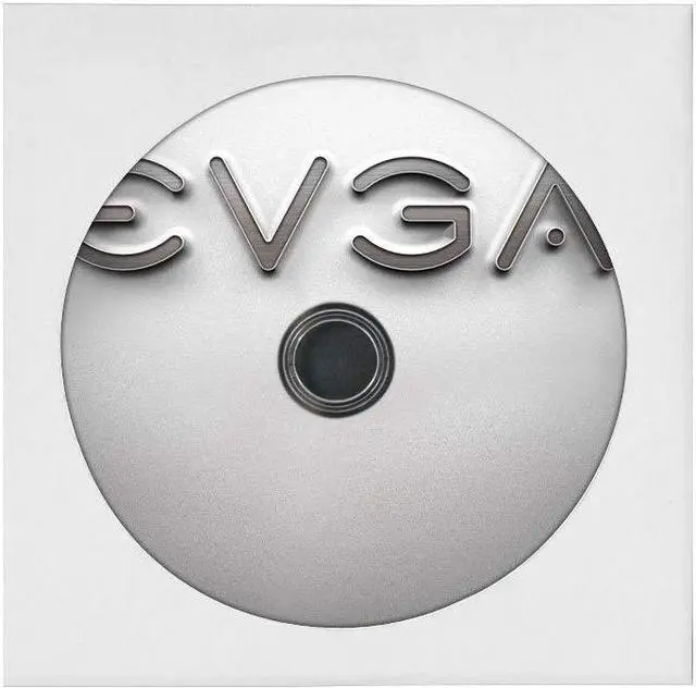 Alt view image 2 of 7 - EVGA GeForce GT 730 1GB DDR3 128bit Dual DVI mHDMI Graphics Card 01G-P3-2731-KR