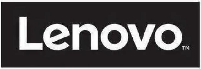 Alt view image 8 of 20 - Lenovo 7XB7A00036 1TB 2.5" SATA 7200rpm Internal Hard Drive - Hot Swappable