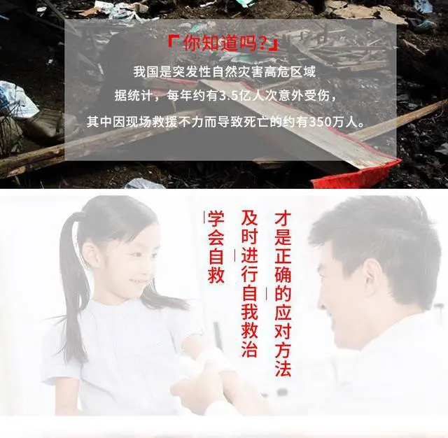 Alt view image 3 of 7 - Waterproof bag  customized logo/size survival emergency kits survival first aid bag with supplies