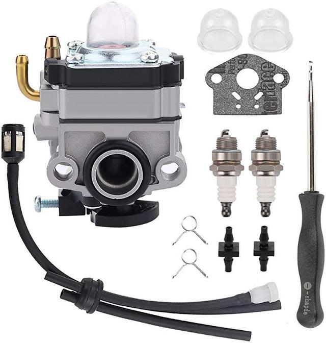 Tb425cs carburetor best sale