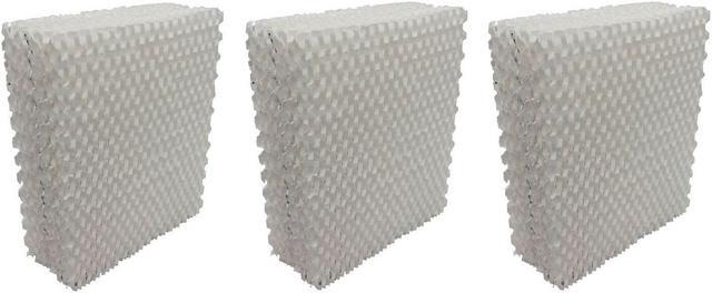 Main image of Humidifier Filters for AirCare 1043 Wick Super Bemis Essick Air 3 PACK