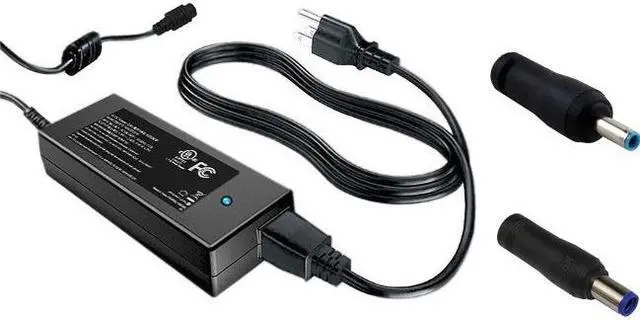 Alt view image 2 of 9 - Bti Ac Adapter