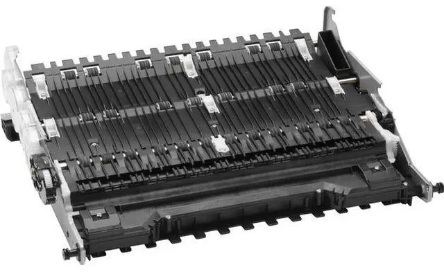 Main image of Hp Pagewide Service Fluid Container (~150000 Pages)