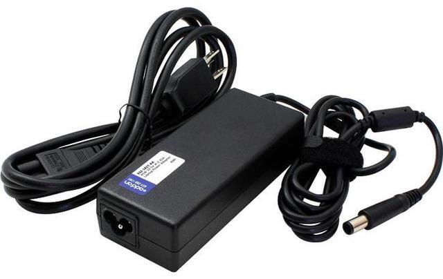 Alt view image 3 of 4 - ADDON 332-1827-AA 45W LAPTOP POWER ADAPTER