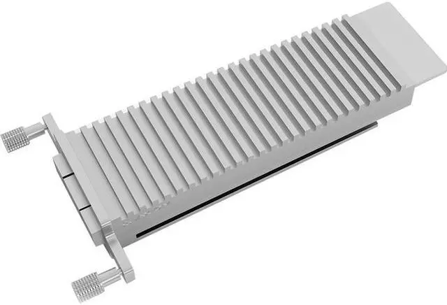 Alt view image 2 of 6 - Axiom 10GBASE-SR XENPAK for IBM