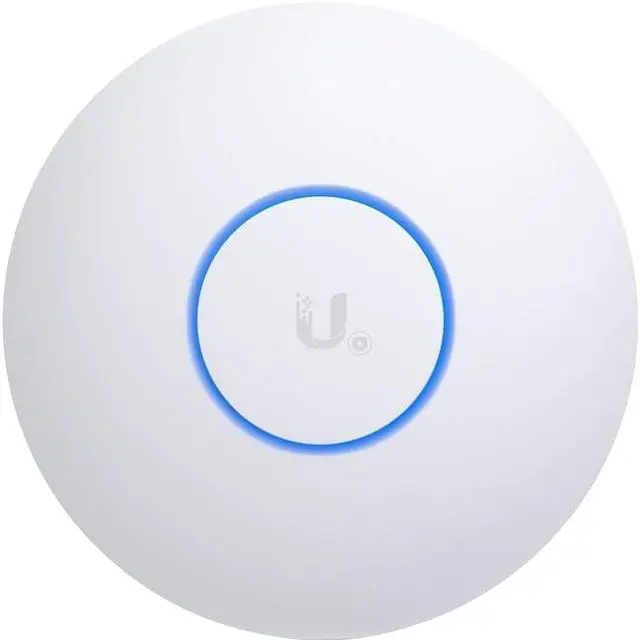 Alt view image 10 of 20 - UNIFI WAVE2 AC AP SECURITY &