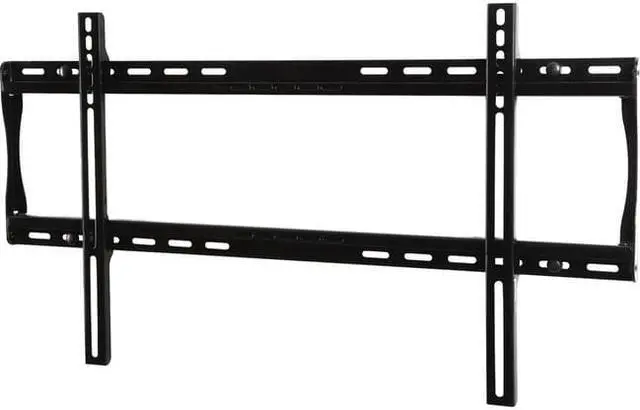 Alt view image 4 of 5 - Peerless PF650 flat panel wall mount