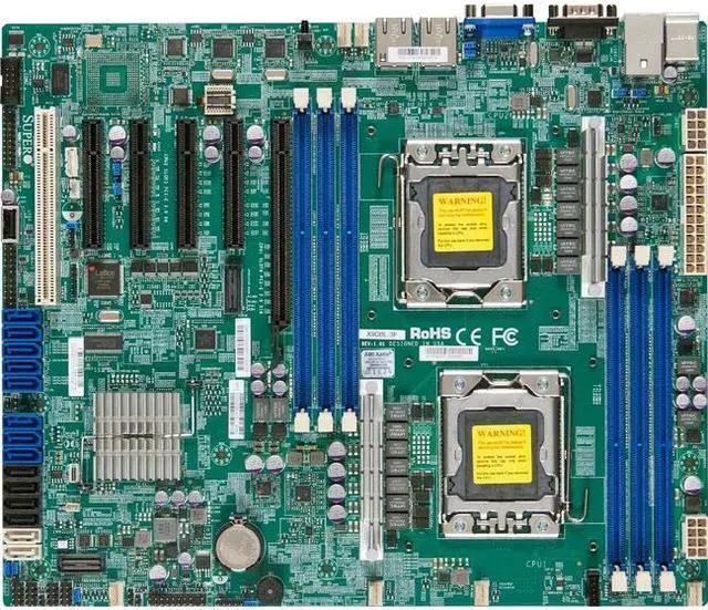 Alt view image 4 of 7 - Monoprice Mini DisplayPort 1.1 to DVI Adapter - White, Compatible With Google Chromebook Pixel, Mac Mini, MacBook, Mini DisplayPort Laptops