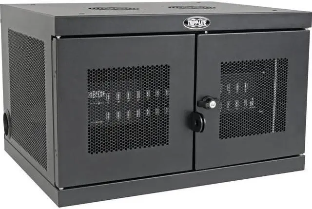 Alt view image 5 of 14 - 32-Port USB Charging Storage
