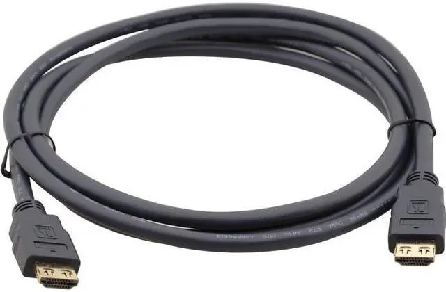 Alt view image 3 of 4 - KRAMER ELECTRONICS 97-0101025 C-HM/HM-25