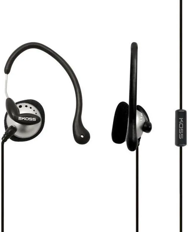 Alt view image 6 of 10 - ULTRA LIGHTWEIGHT SPORTCLIP