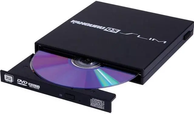 RAY OF LIGHTアルバム 3CD+2Blu-ray Disc+グッズ THE RAMPAGE from EXILE TRIBE「RAY OF LIGHT」特典ページ