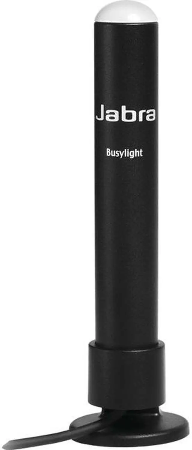Alt view image 6 of 14 - Jabra Busylight