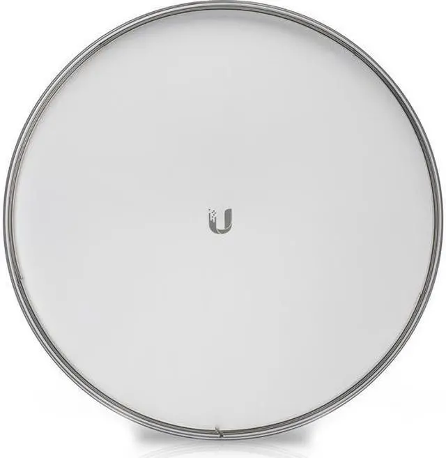 Main image of Ubiquiti Networks ISO-BEAM-620-US Isolator Radome for 620mm Dish Reflector