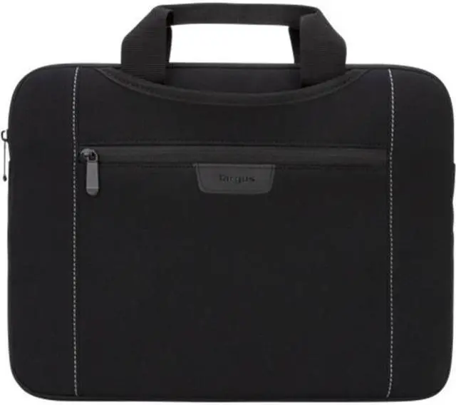 Alt view image 12 of 20 - SLIP CASE WITH HIDEAWAY HANDLES