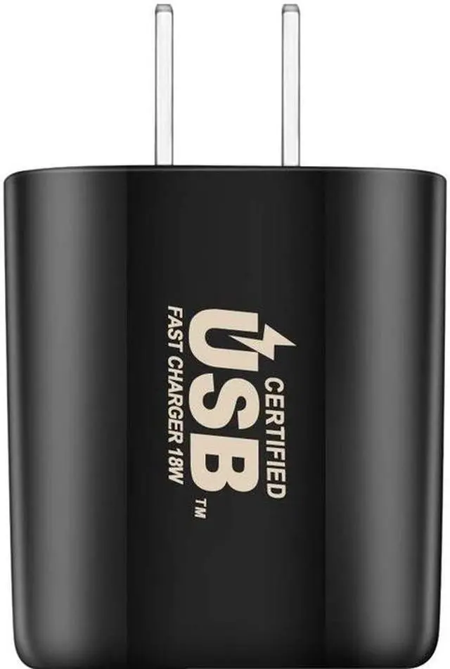 Alt view image 5 of 7 - 4Xem Usb-C Wall Charger