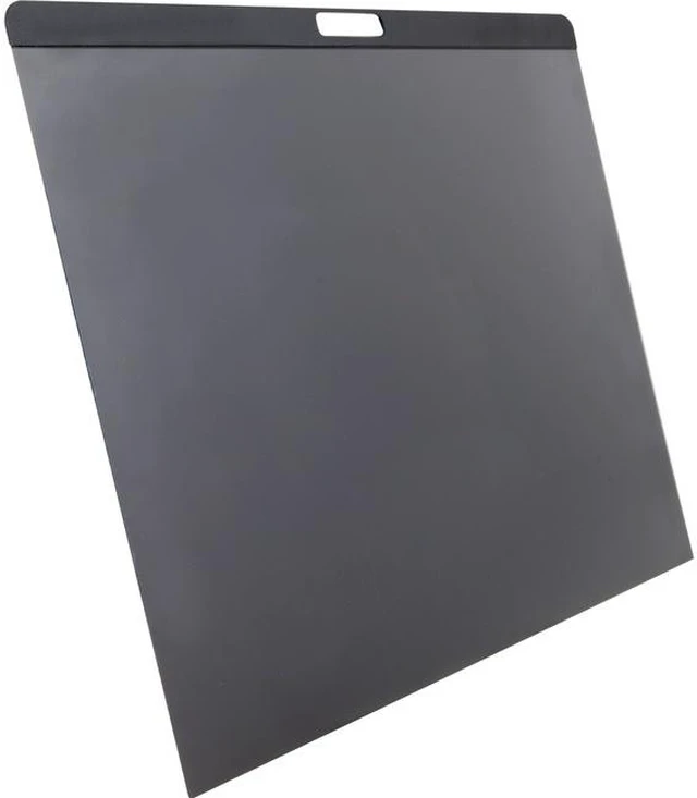 Alt view image 7 of 8 - Urban Factory Privacy Screen Filter Matte Glossy