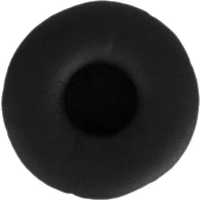 Alt view image 5 of 7 - Jabra Pro9400/900 Leatherett Ear Cushions 14101-59