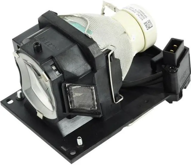 Alt view image 4 of 8 - BTI Projector Lamp