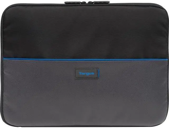 Alt view image 10 of 11 - Targus 11.6" Folio Wrap Work-in Case for Chromebook - TED012GL
