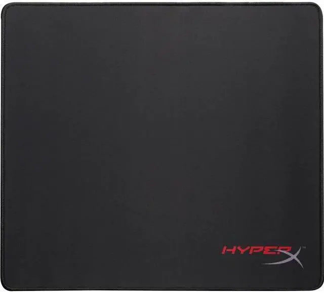 Alt view image 11 of 12 - Kingston HX-MPFS-L Fury S Pro Gaming Mouse Pad - Large