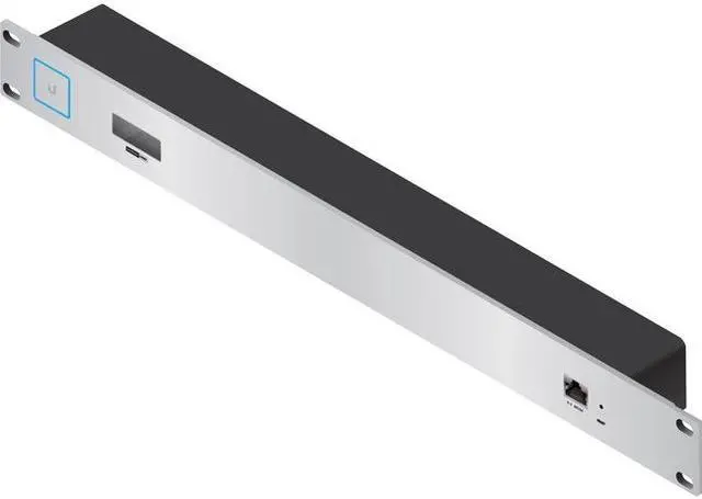 Main image of Ubiquiti Cloud Key G2 Rack Mount Accessory