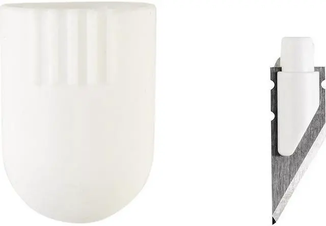 Alt view image 5 of 5 - CRICUT Replacement Blade 2003919