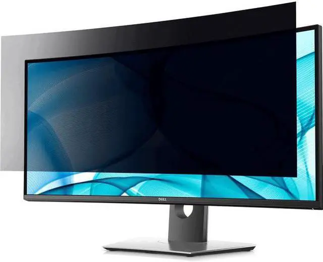 Main image of Targus 4Vu Privacy Screen Filter