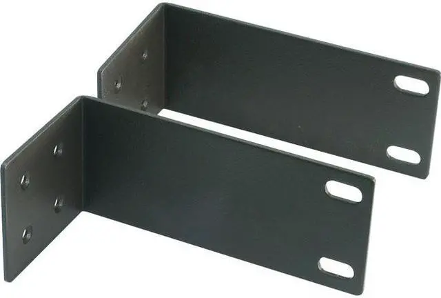 Alt view image 3 of 4 - Trendnet - Business Class ETH-11MK Rack Mount Kit