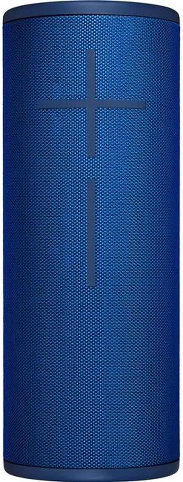 Alt view image 11 of 20 - Ultimate Ears MEGABOOM 3 - Lagoon Blue