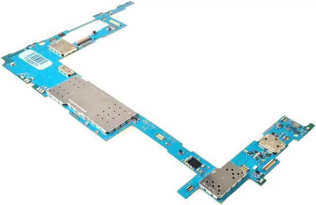 Alt view image 2 of 2 - Samsung Galaxy TAB S 8.0" SM-T710 Exynos 5 5433 3GB/32GB Motherboard GH82-10710A Tablet & Notepad Motherboards
