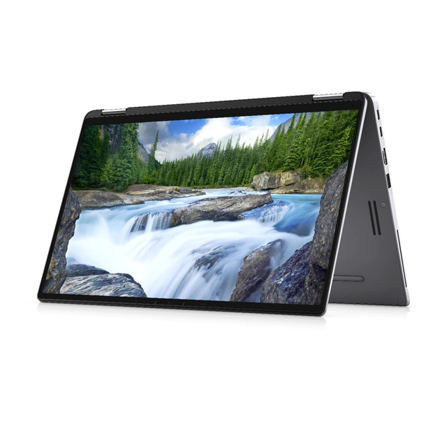 thumbnail image 2 of Dell Latitude 5310 - Core I5 10310U / 1.7 GHz 2 of 9