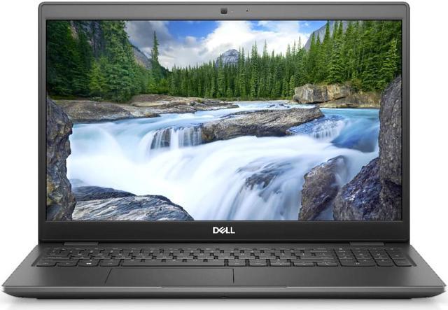 Refurbished: 2020 Dell Latitude 3510 Laptop 15.6