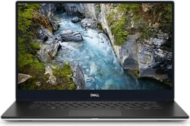 Alt view image 9 of 20 - Dell Latitude 3000 3520 Laptop (2021) | 15.6" FHD | Core i5 - 256GB SSD - 16GB RAM | 4 Cores @ 4.2 GHz - 11th Gen CPU