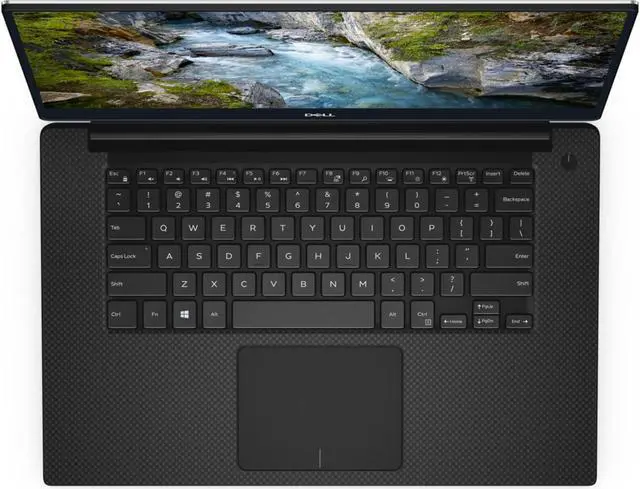 Alt view image 11 of 20 - Dell Latitude 3000 3520 Laptop (2021) | 15.6" FHD | Core i5 - 256GB SSD - 16GB RAM | 4 Cores @ 4.2 GHz - 11th Gen CPU
