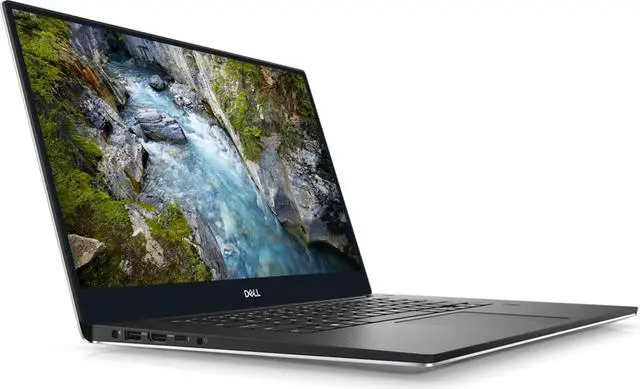 Alt view image 13 of 20 - Dell Latitude 3000 3520 Laptop (2021) | 15.6" FHD | Core i5 - 256GB SSD - 16GB RAM | 4 Cores @ 4.2 GHz - 11th Gen CPU