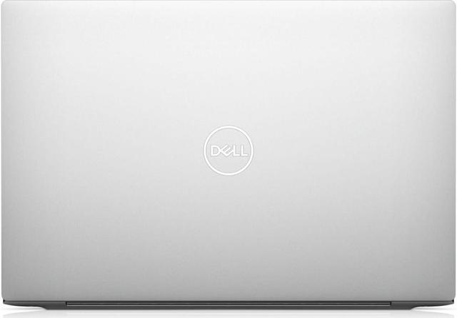 Alt view image 7 of 13 - Dell XPS 13 9300 Laptop (2020) | 13.3" FHD+ Touch | Core i7 - 1TB SSD - 16GB RAM | 4 Cores @ 3.9 GHz - 10th Gen CPU