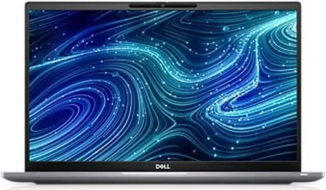 Alt view image 2 of 13 - Dell Latitude 7000 7520 Laptop (2021) | 15.6" FHD | Core i7 - 512GB SSD - 16GB RAM | 4 Cores @ 4.7 GHz - 11th Gen CPU