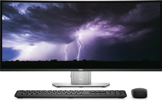 Alt view image 7 of 13 - Dell OptiPlex 7000 7090 Ultra Desktop (2021) | Core i7 - 500GB HDD - 4GB RAM | 4 Cores @ 4.4 GHz - 11th Gen CPU