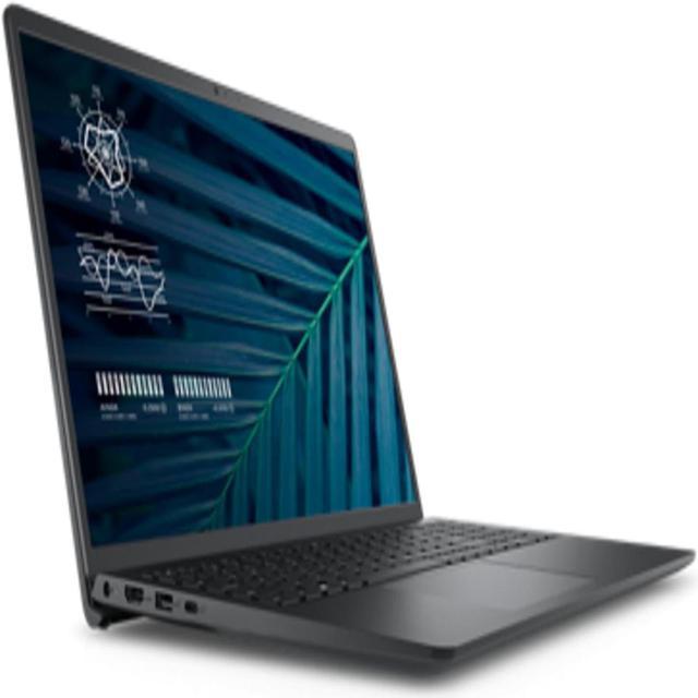 Refurbished: Dell Vostro 15 3510 Laptop (2021) | 15.6