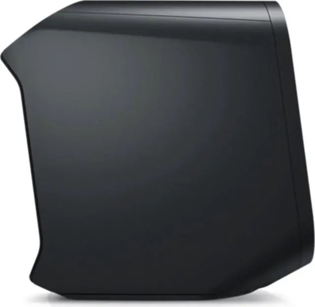 Alt view image 3 of 12 - Dell Inspiron 3910 Desktop (2022) | Core i5 - 128GB SSD - 4GB RAM | 6 Cores @ 4.4 GHz