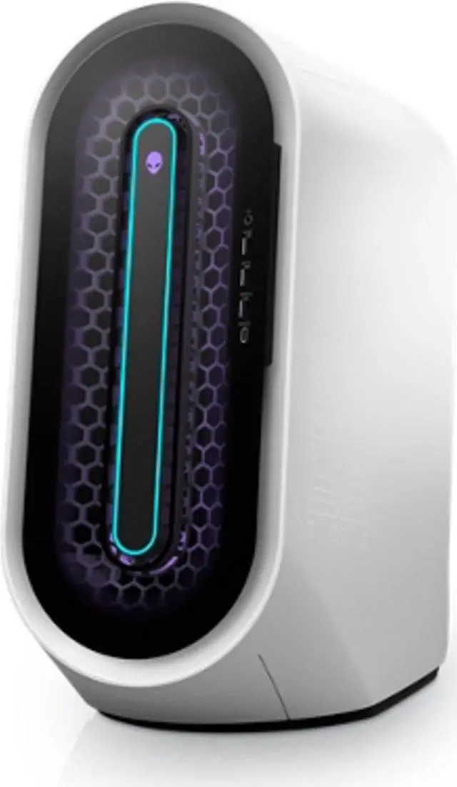 Alt view image 7 of 12 - Dell Inspiron 3910 Desktop (2022) | Core i5 - 128GB SSD - 4GB RAM | 6 Cores @ 4.4 GHz