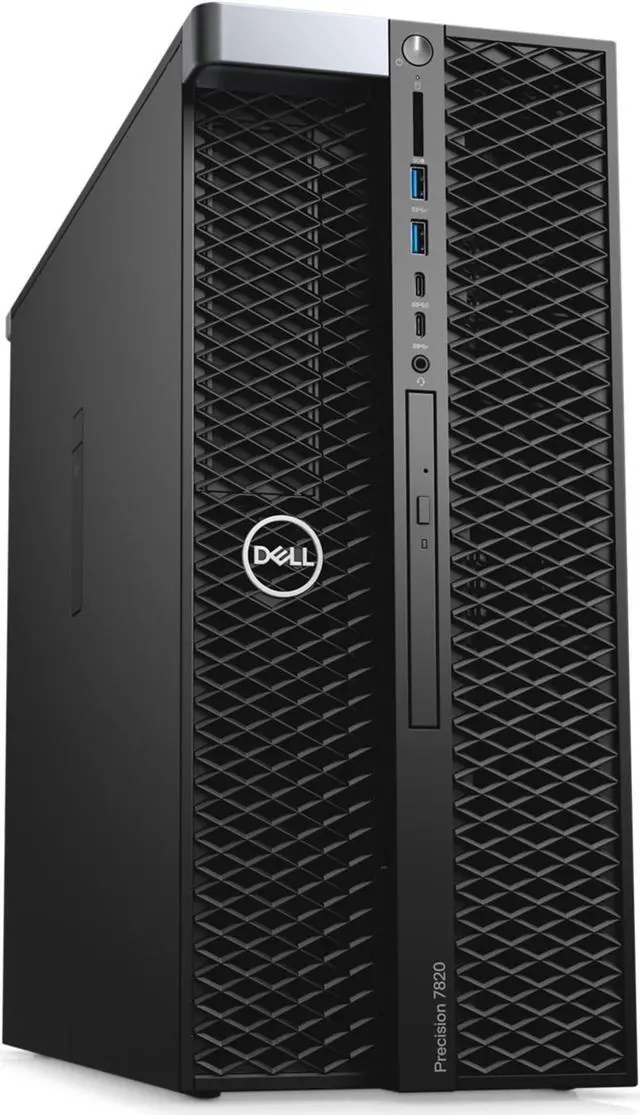 Alt view image 5 of 17 - Dell G15 5511 Gaming Laptop (2021) | 15.6" FHD | Core i5 - 512GB SSD - 16GB RAM - 3050 Ti | 6 Cores @ 4.5 GHz - 11th Gen CPU