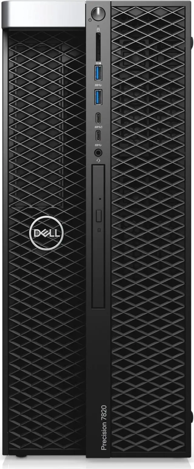 Alt view image 7 of 17 - Dell G15 5511 Gaming Laptop (2021) | 15.6" FHD | Core i5 - 512GB SSD - 16GB RAM - 3050 Ti | 6 Cores @ 4.5 GHz - 11th Gen CPU
