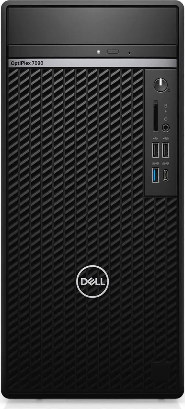 Alt view image 13 of 14 - Dell Latitude 5000 5520 Laptop (2021) | 15.6" FHD | Core i7 - 256GB SSD - 4GB RAM | 4 Cores @ 4.4 GHz - 11th Gen CPU
