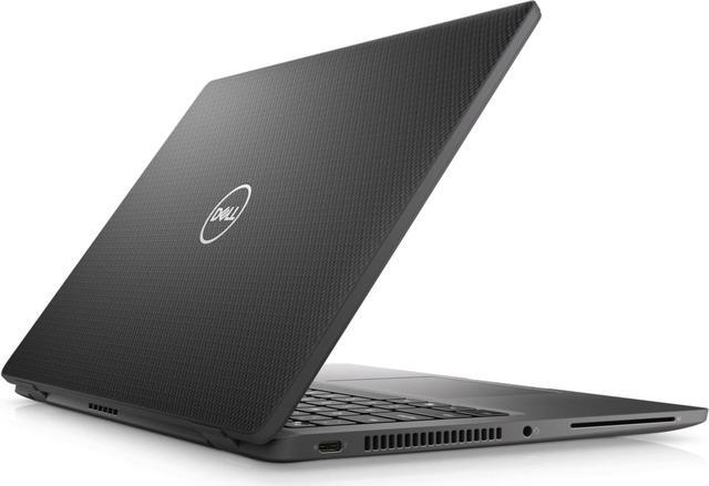 Alt view image 4 of 9 - Dell Latitude 7000 7420 Laptop (2021) | 14" FHD | Core i5 - 256GB SSD - 16GB RAM | 4 Cores @ 4.4 GHz - 11th Gen CPU